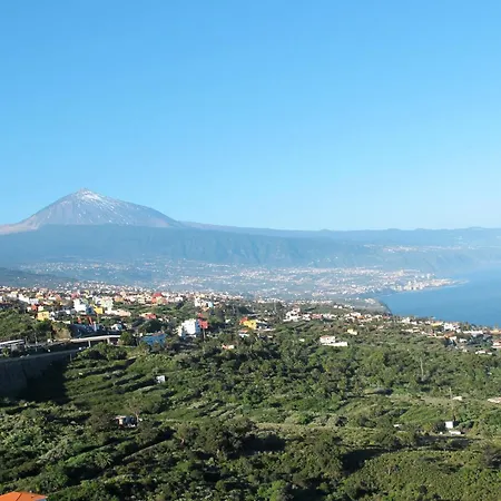 Yubal I By Interhome 公寓 拉克鲁斯