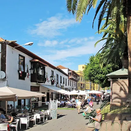 Yubal I By Interhome *